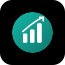 Stripe Dashboard add-on icon
